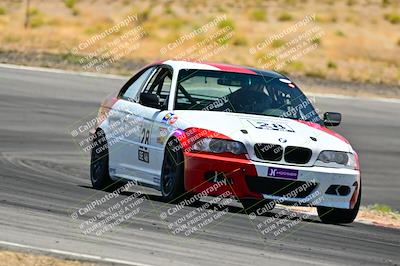 media/May-25-2025-Nasa (Sun) [[dcc9ba5c99]]/Race Group A/Race/